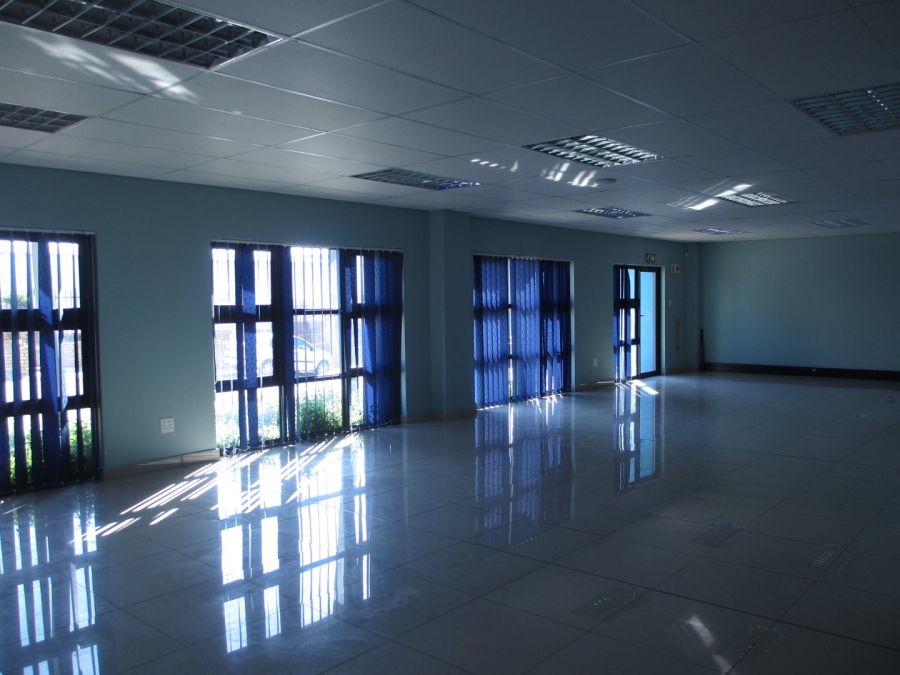 Commercial Property for Sale in Kya Sands Gauteng