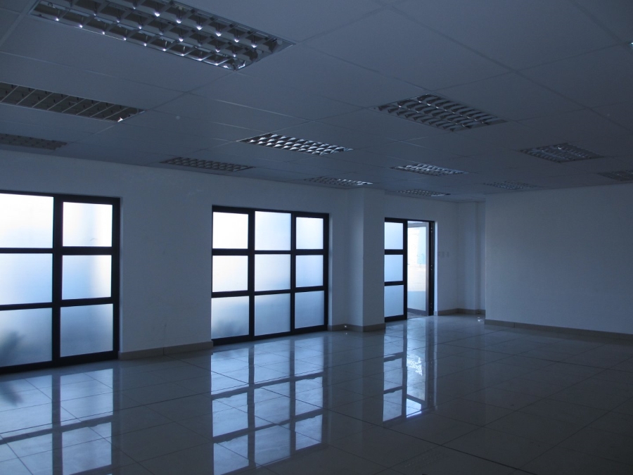 Commercial Property for Sale in Kya Sands Gauteng