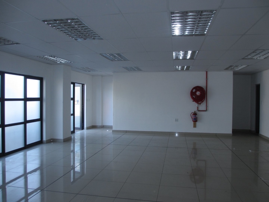 Commercial Property for Sale in Kya Sands Gauteng