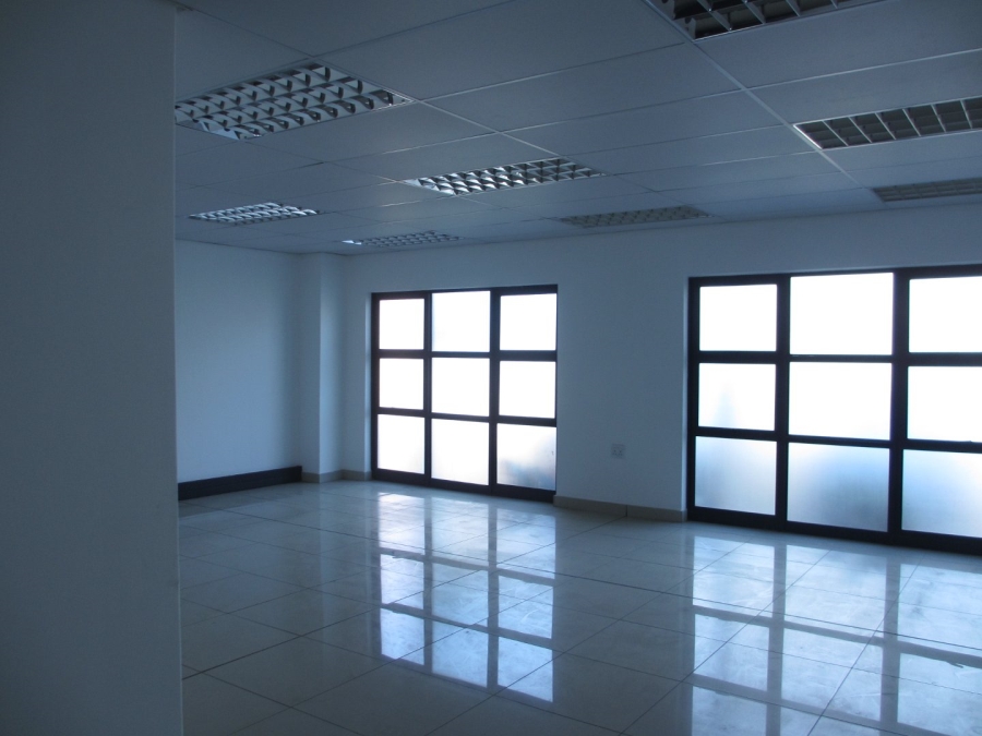 Commercial Property for Sale in Kya Sands Gauteng