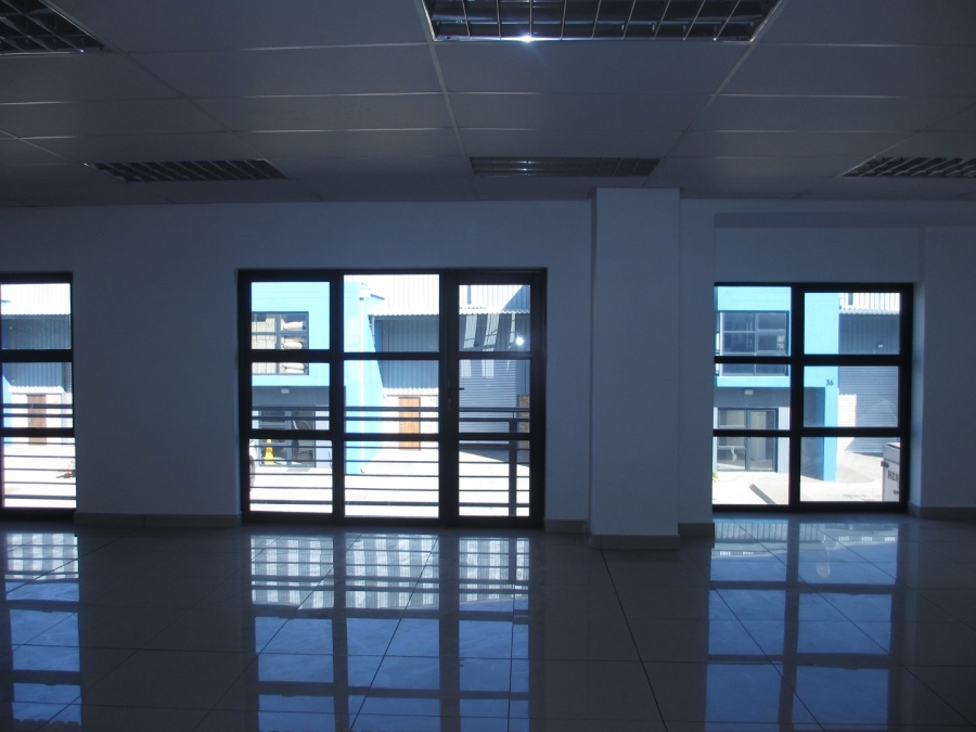 Commercial Property for Sale in Kya Sands Gauteng