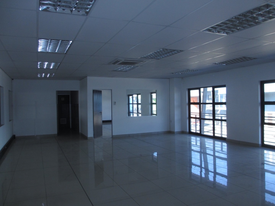 Commercial Property for Sale in Kya Sands Gauteng