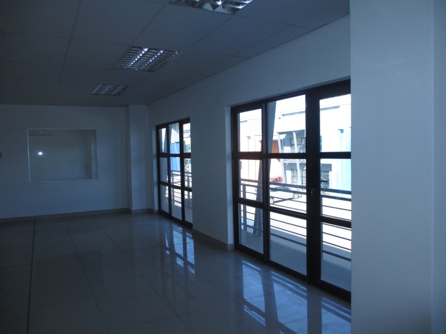 Commercial Property for Sale in Kya Sands Gauteng