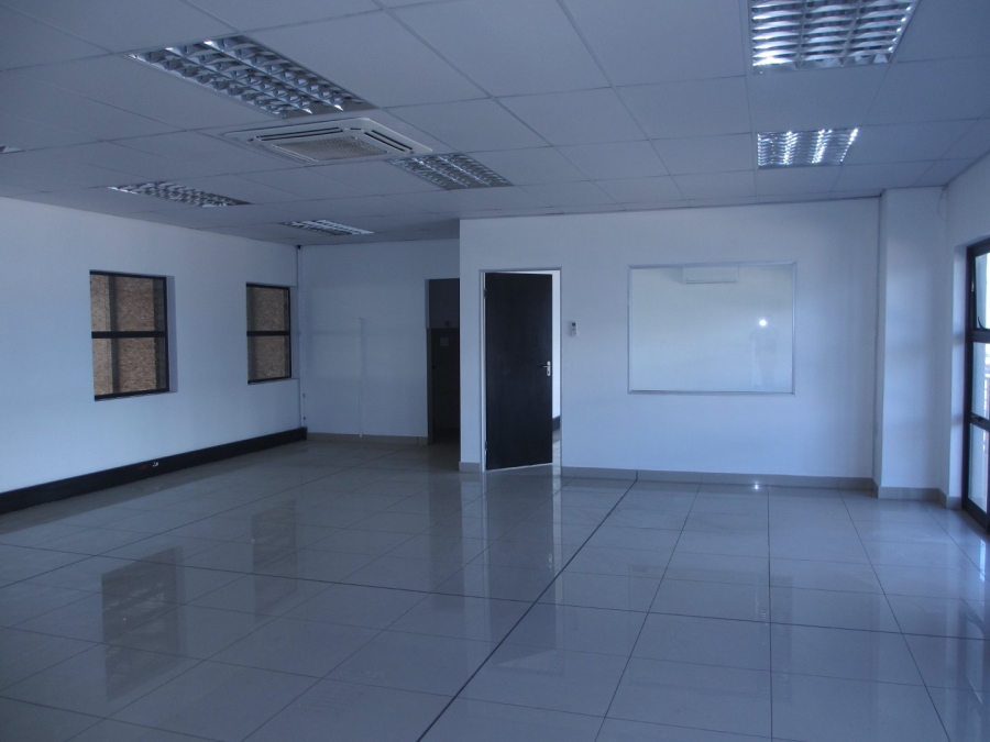 Commercial Property for Sale in Kya Sands Gauteng