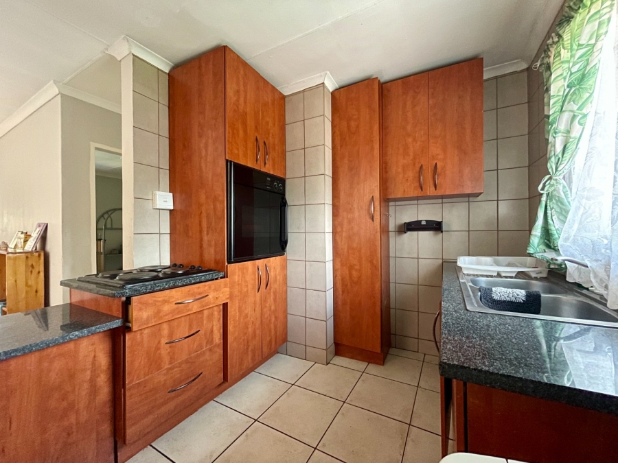 3 Bedroom Property for Sale in Pierre Van Ryneveld Gauteng