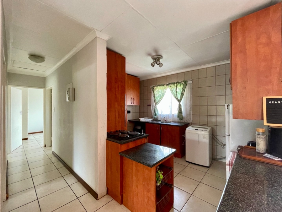 3 Bedroom Property for Sale in Pierre Van Ryneveld Gauteng