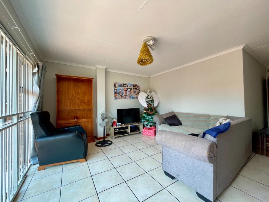 3 Bedroom Property for Sale in Pierre Van Ryneveld Gauteng