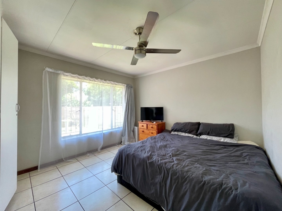 3 Bedroom Property for Sale in Pierre Van Ryneveld Gauteng