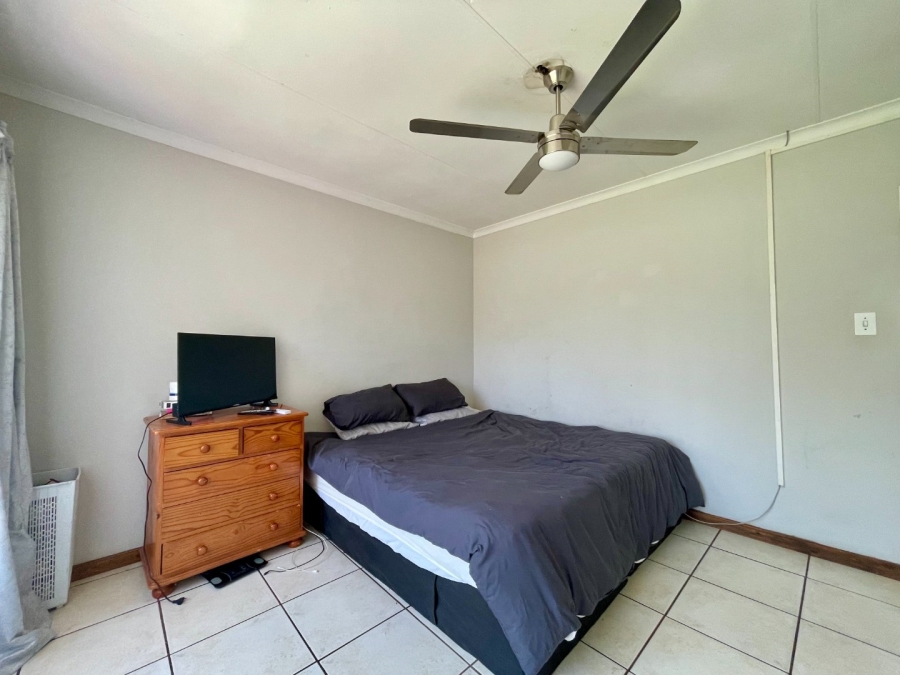 3 Bedroom Property for Sale in Pierre Van Ryneveld Gauteng