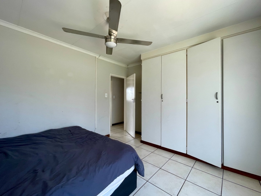 3 Bedroom Property for Sale in Pierre Van Ryneveld Gauteng