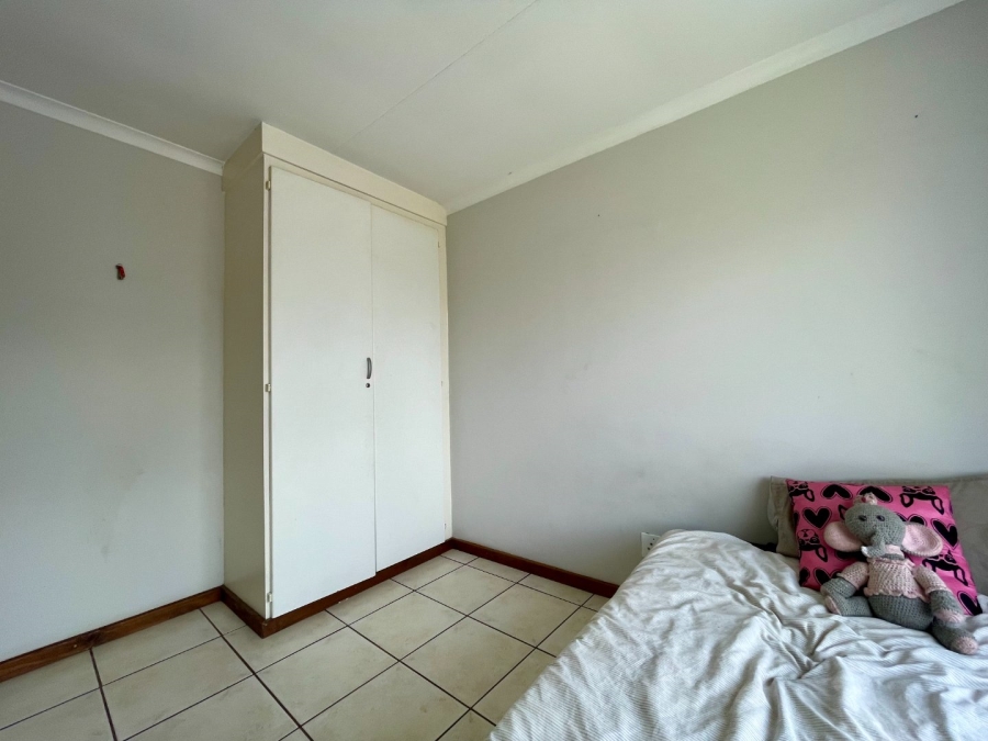 3 Bedroom Property for Sale in Pierre Van Ryneveld Gauteng