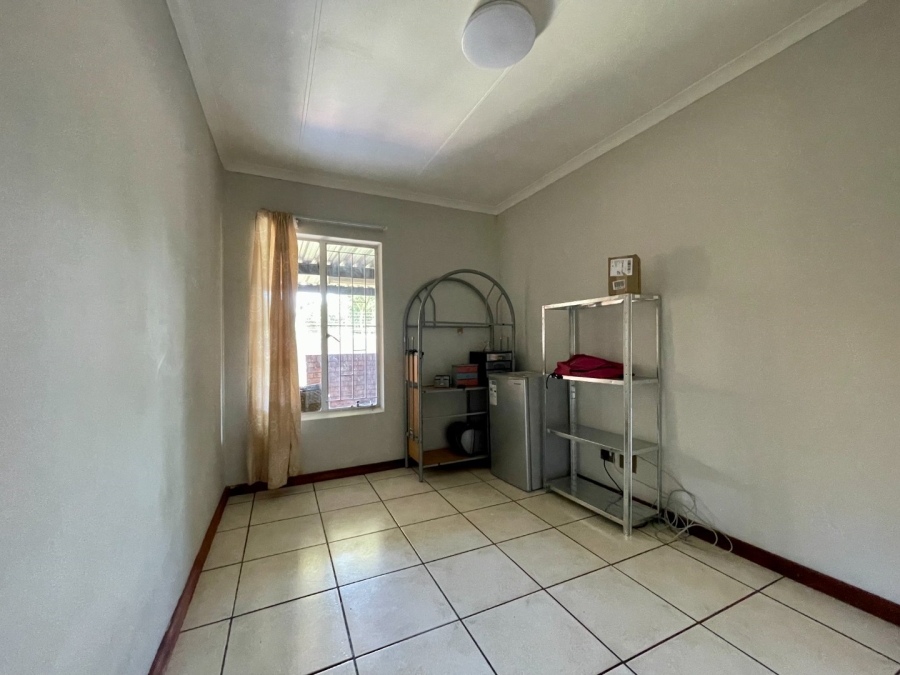 3 Bedroom Property for Sale in Pierre Van Ryneveld Gauteng