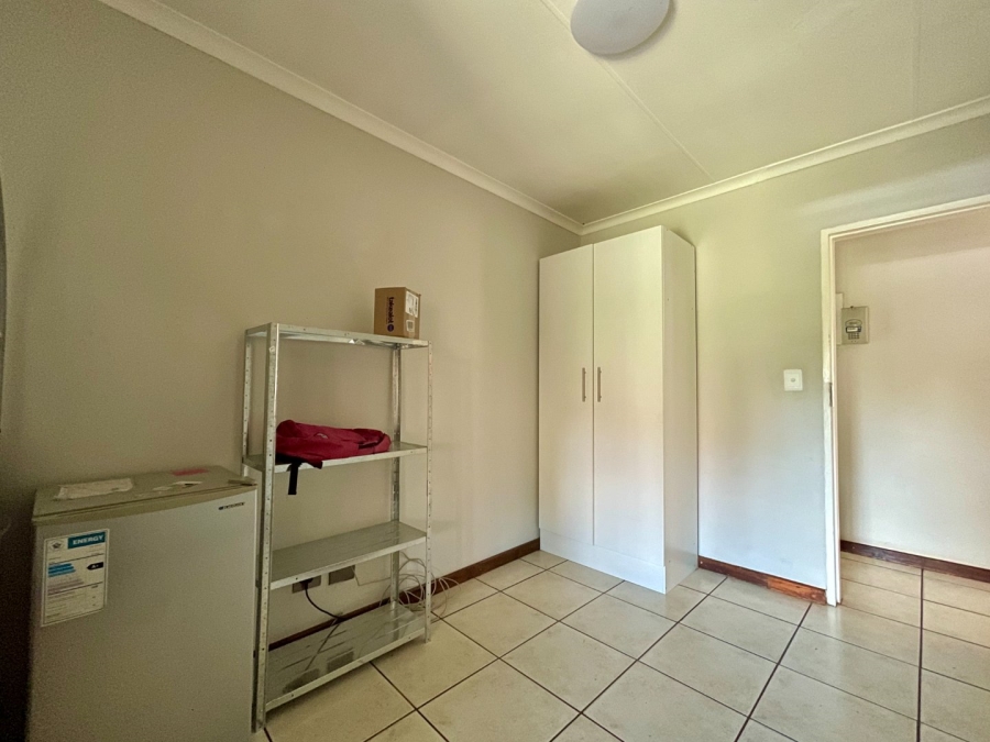 3 Bedroom Property for Sale in Pierre Van Ryneveld Gauteng