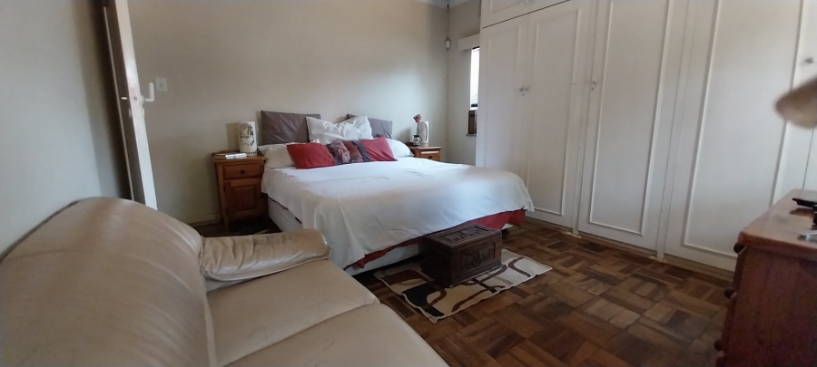 To Let 3 Bedroom Property for Rent in Hurlyvale Gauteng