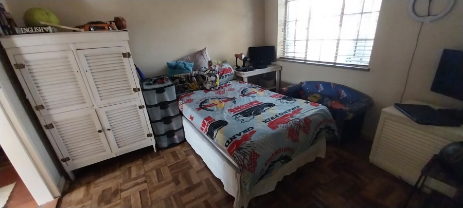 To Let 3 Bedroom Property for Rent in Hurlyvale Gauteng