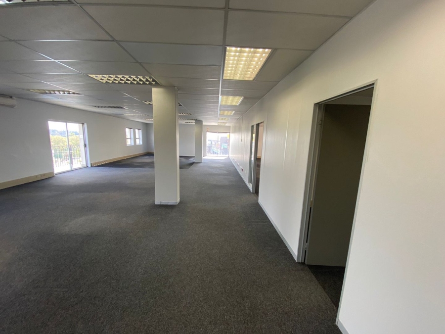 To Let commercial Property for Rent in Sunninghill Gauteng