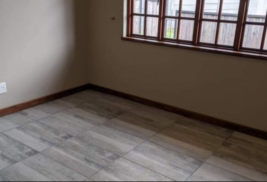 To Let 2 Bedroom Property for Rent in Constantia Kloof Gauteng