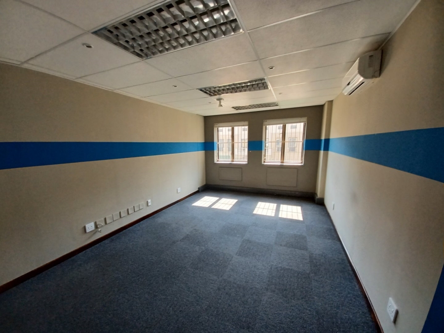 To Let commercial Property for Rent in Strathavon Gauteng