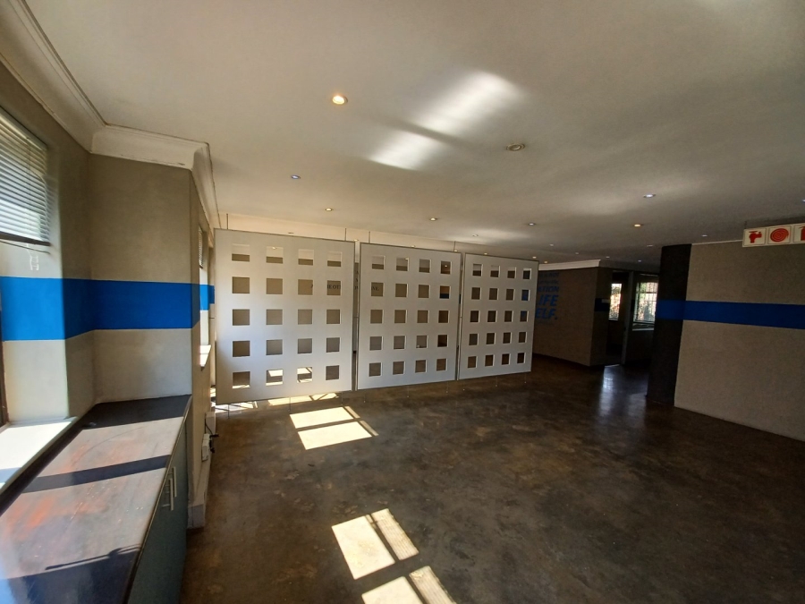 To Let commercial Property for Rent in Strathavon Gauteng