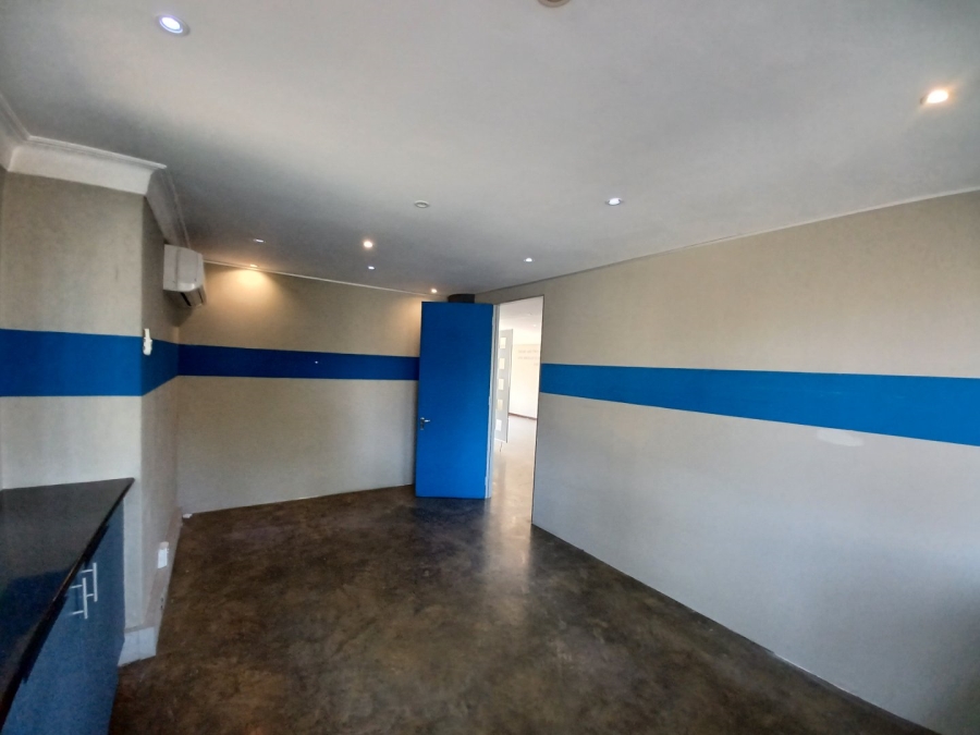 To Let commercial Property for Rent in Strathavon Gauteng