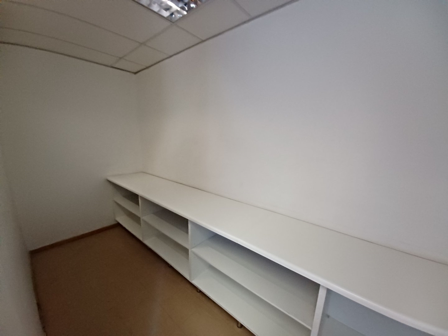 To Let commercial Property for Rent in Strathavon Gauteng