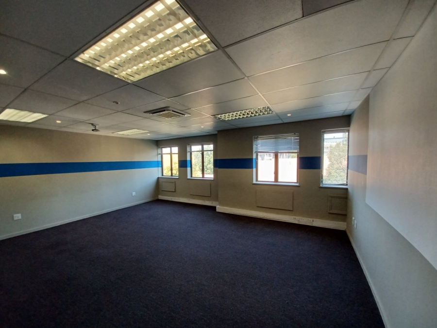 To Let commercial Property for Rent in Strathavon Gauteng