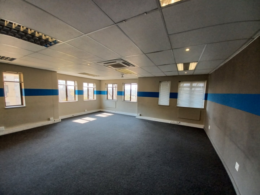 To Let commercial Property for Rent in Strathavon Gauteng