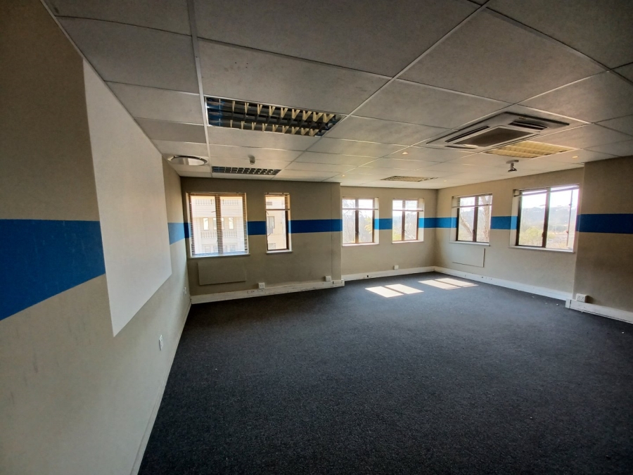 To Let commercial Property for Rent in Strathavon Gauteng