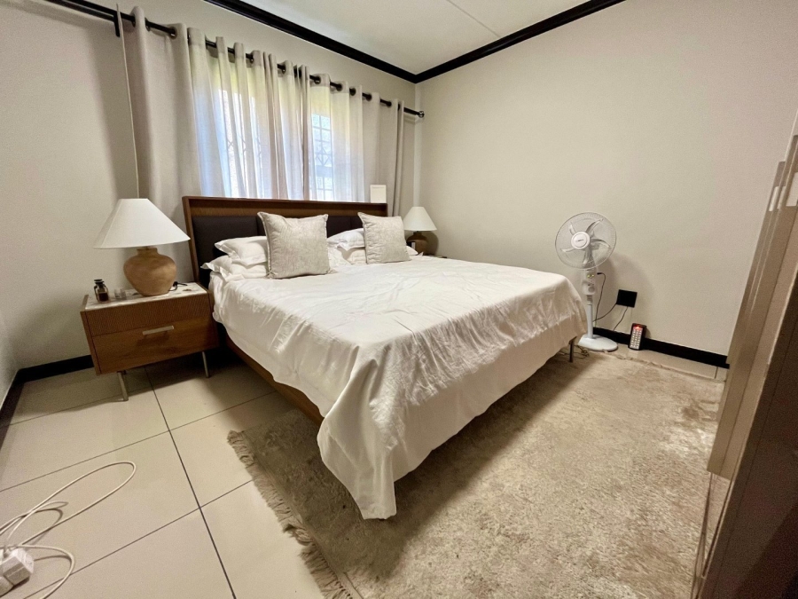 To Let 2 Bedroom Property for Rent in Blue Hills Gauteng