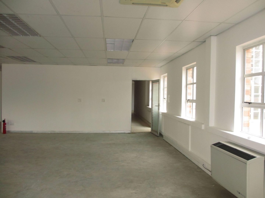 Commercial Property for Sale in Fourways Gauteng