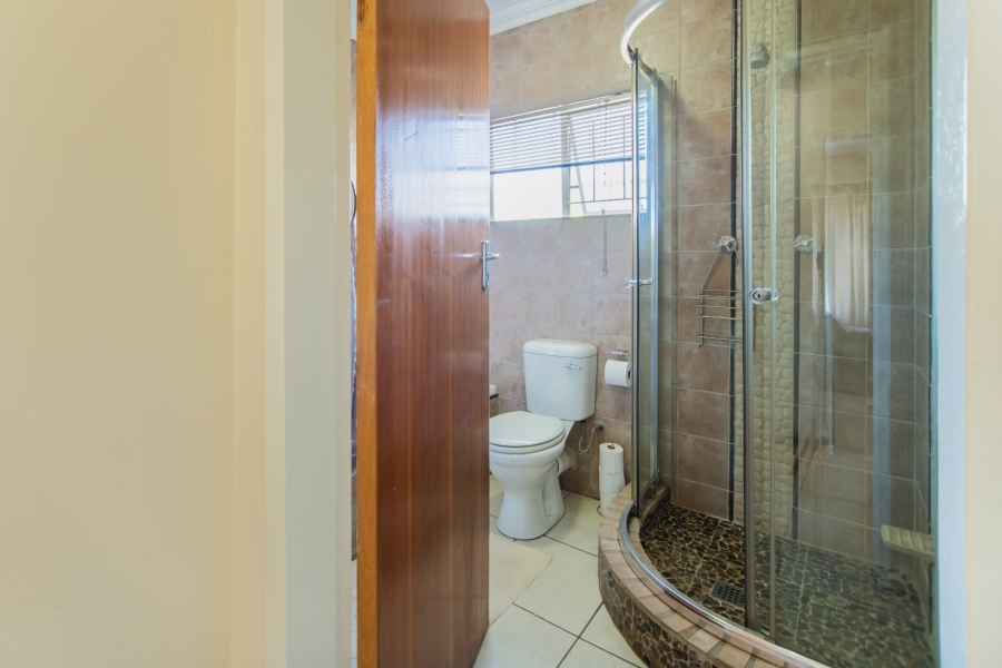 3 Bedroom Property for Sale in Erasmuskloof Gauteng