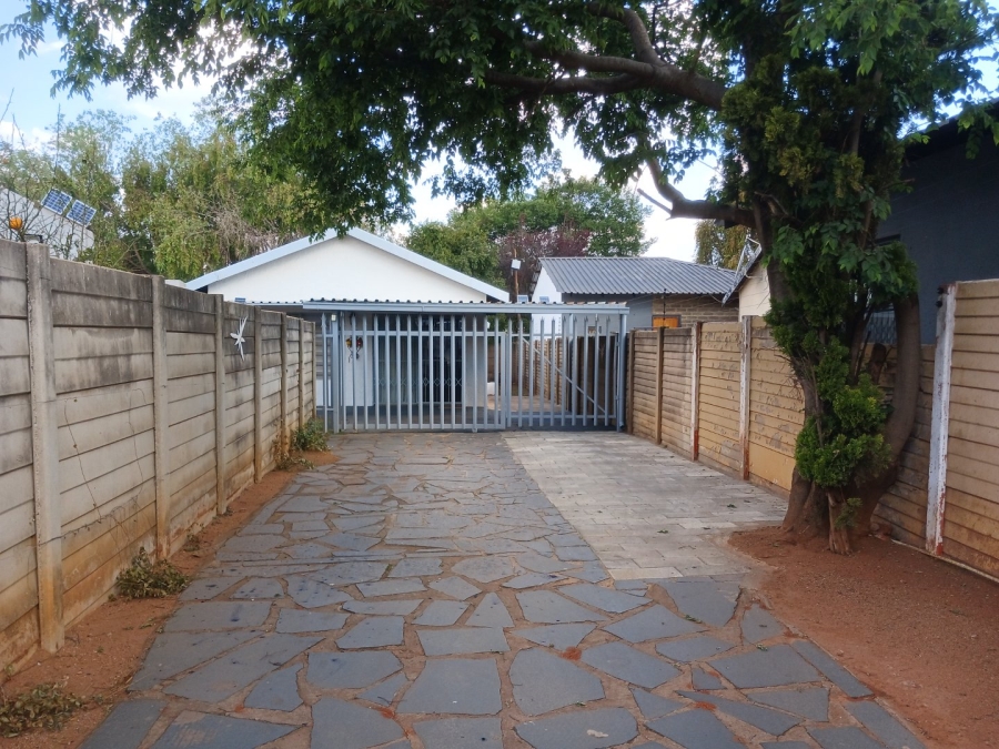 To Let 2 Bedroom Property for Rent in Terenure Gauteng