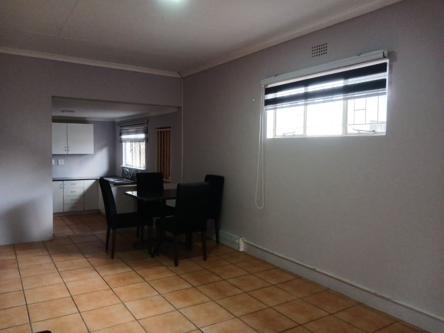 To Let 2 Bedroom Property for Rent in Terenure Gauteng