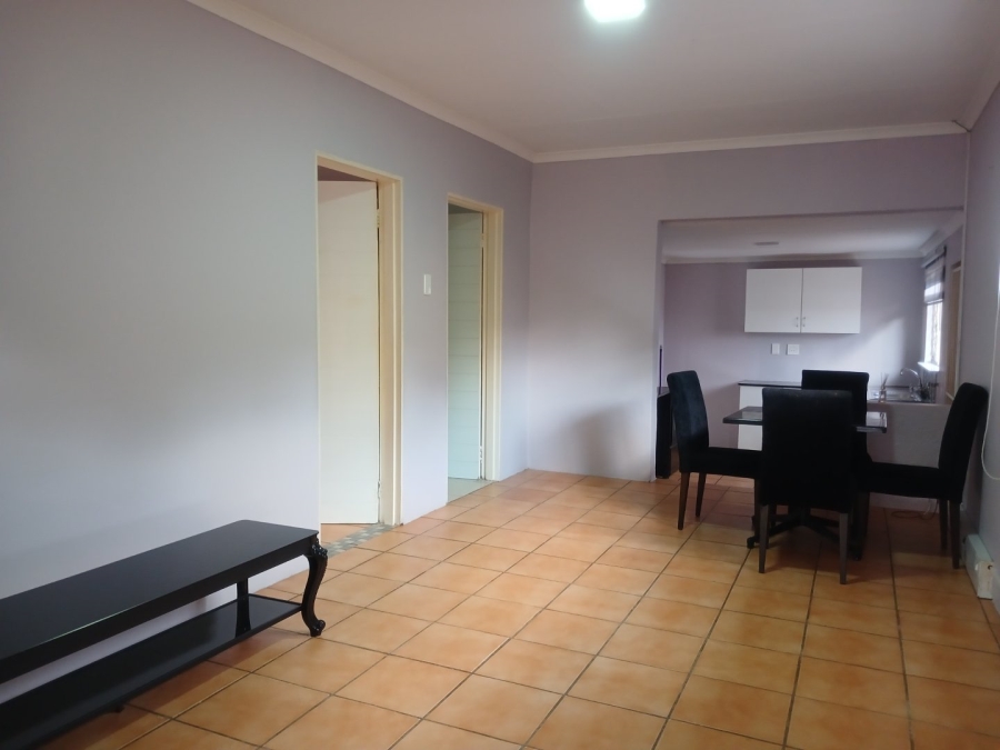 To Let 2 Bedroom Property for Rent in Terenure Gauteng