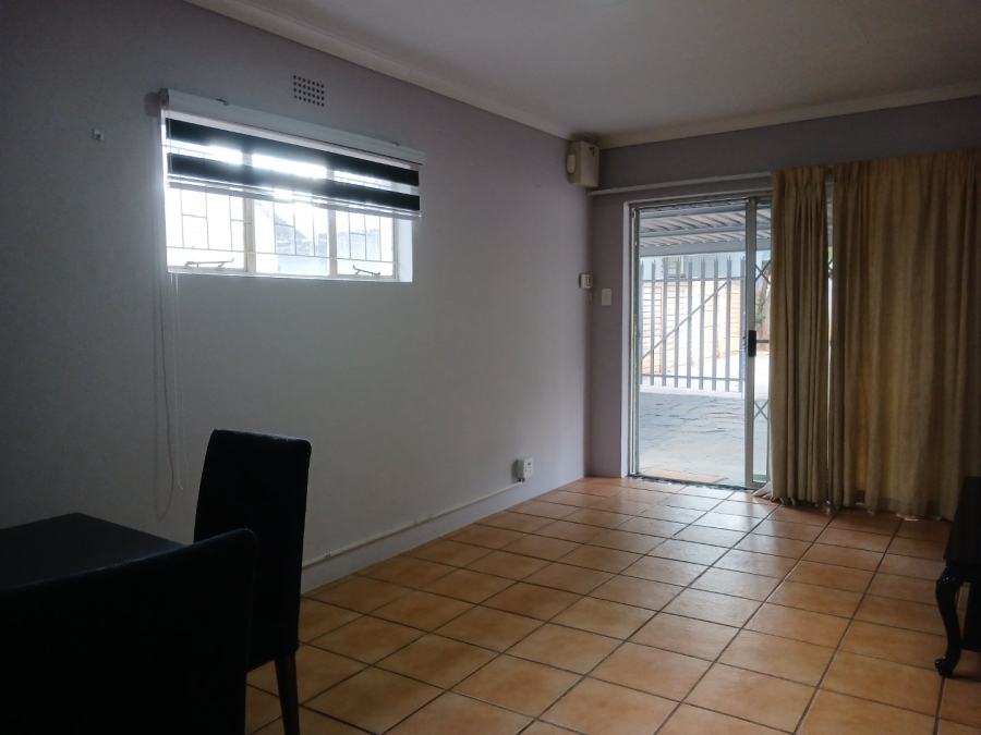 To Let 2 Bedroom Property for Rent in Terenure Gauteng