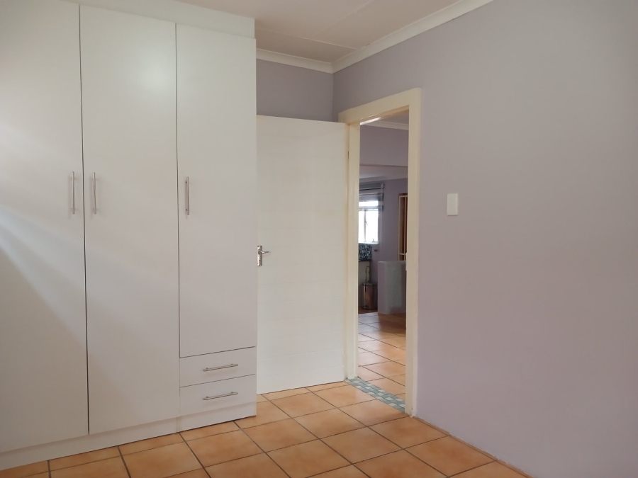 To Let 2 Bedroom Property for Rent in Terenure Gauteng