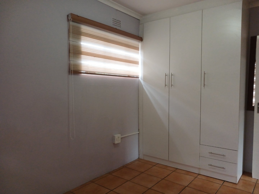 To Let 2 Bedroom Property for Rent in Terenure Gauteng