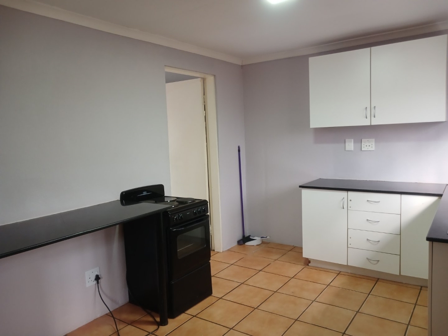 To Let 2 Bedroom Property for Rent in Terenure Gauteng