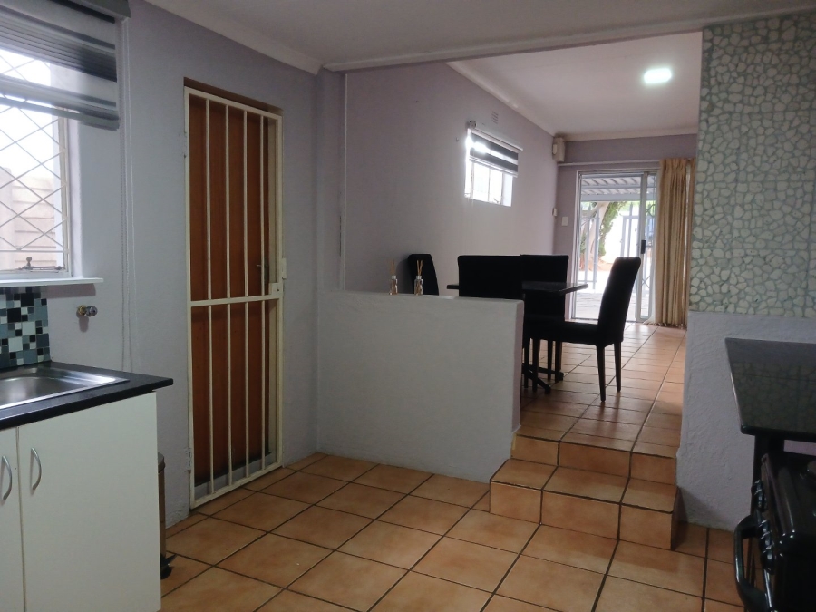 To Let 2 Bedroom Property for Rent in Terenure Gauteng