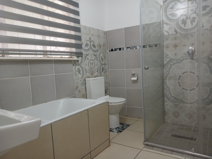 To Let 2 Bedroom Property for Rent in Terenure Gauteng