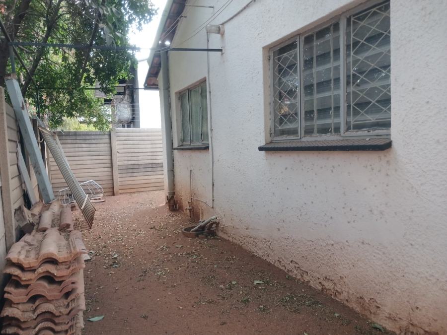 To Let 2 Bedroom Property for Rent in Terenure Gauteng