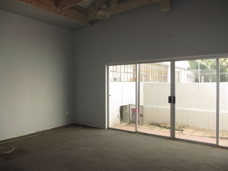 Commercial Property for Sale in Kya Sands Gauteng