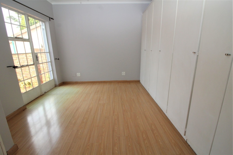 3 Bedroom Property for Sale in Clubview Gauteng