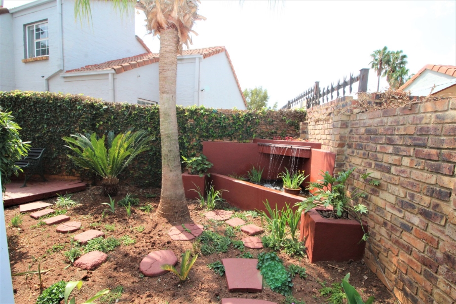 3 Bedroom Property for Sale in Clubview Gauteng