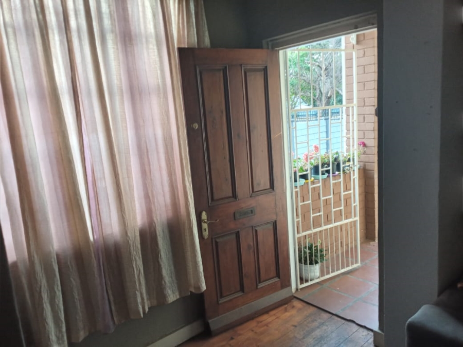 3 Bedroom Property for Sale in Capital Park Gauteng