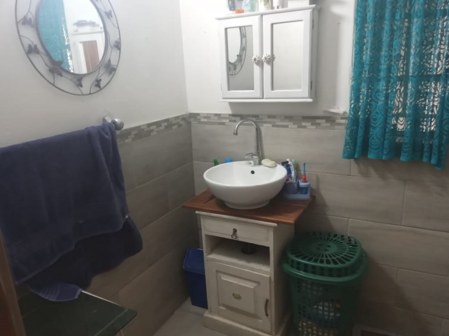 3 Bedroom Property for Sale in Capital Park Gauteng