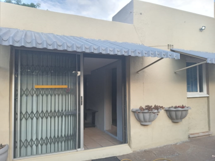 3 Bedroom Property for Sale in Capital Park Gauteng