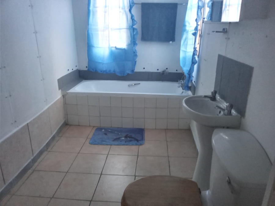 3 Bedroom Property for Sale in Capital Park Gauteng