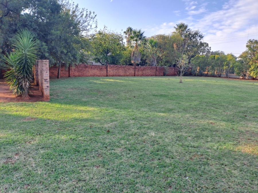  Bedroom Property for Sale in Raslouw Gauteng