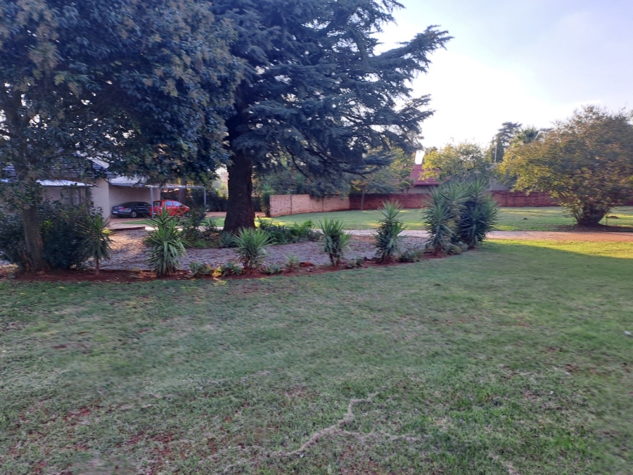  Bedroom Property for Sale in Raslouw Gauteng